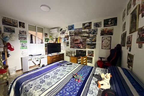 Landejendom i Alora, Malaga, Alora - € 299.950 | Ref: Finca D. Flores - foto 10