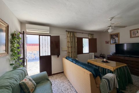 Landejendom i Alora, Malaga, Alora - € 299.950 | Ref: Finca D. Flores - foto 5