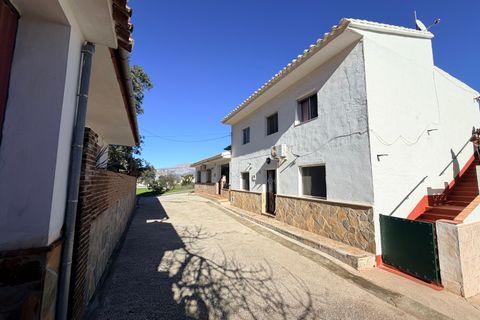 Landejendom i Alora, Malaga, Alora - € 299.950 | Ref: Finca D. Flores - foto 42