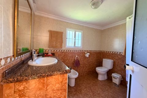 Landejendom i Alora, Malaga, Alora - € 299.950 | Ref: Finca D. Flores - foto 19