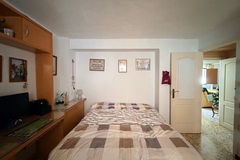 Landejendom i Alora, Malaga, Alora - € 299.950 | Ref: Finca D. Flores - foto 14