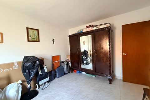 Landejendom i Alora, Malaga, Alora - € 299.950 | Ref: Finca D. Flores - foto 39