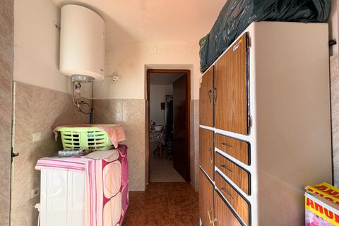 Landejendom i Alora, Malaga, Alora - € 299.950 | Ref: Finca D. Flores - foto 32