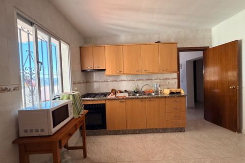 Landejendom i Alora, Malaga, Alora - € 299.950 | Ref: Finca D. Flores - foto 30
