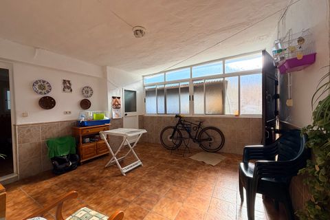 Landejendom i Alora, Malaga, Alora - € 299.950 | Ref: Finca D. Flores - foto 16