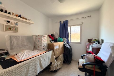 Landejendom i Alora, Malaga, Alora - € 299.950 | Ref: Finca D. Flores - foto 35