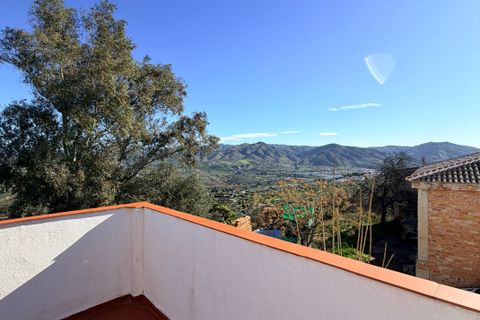 Landejendom i Alora, Malaga, Alora - € 299.950 | Ref: Finca D. Flores - foto 25
