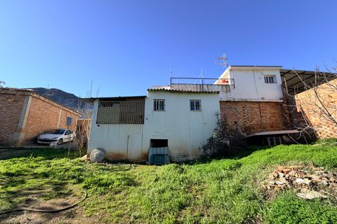 Landejendom i Alora, Malaga, Alora - € 299.950 | Ref: Finca D. Flores - foto 44