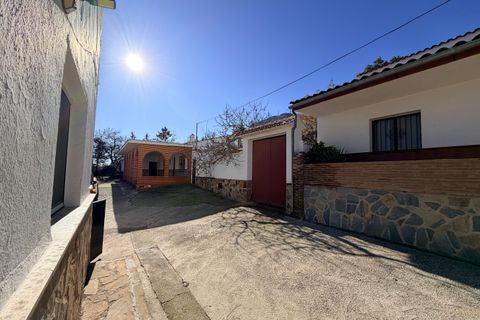 Landejendom i Alora, Malaga, Alora - € 299.950 | Ref: Finca D. Flores - foto 23