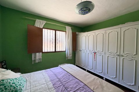 Landejendom i Alora, Malaga, Alora - € 299.950 | Ref: Finca D. Flores - foto 6