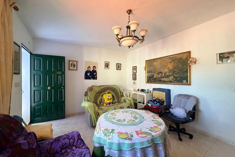 Landejendom i Alora, Malaga, Alora - € 299.950 | Ref: Finca D. Flores - foto 26