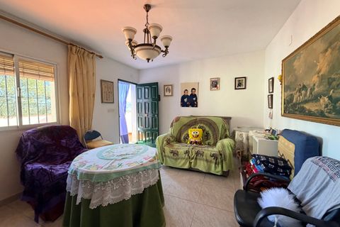 Landejendom i Alora, Malaga, Alora - € 299.950 | Ref: Finca D. Flores - foto 27