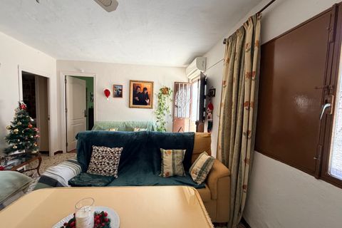 Landejendom i Alora, Malaga, Alora - € 299.950 | Ref: Finca D. Flores - foto 3