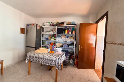 Landejendom i Alora, Malaga, Alora - € 299.950 | Ref: Finca D. Flores - foto 31