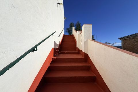 Landejendom i Alora, Malaga, Alora - € 299.950 | Ref: Finca D. Flores - foto 24