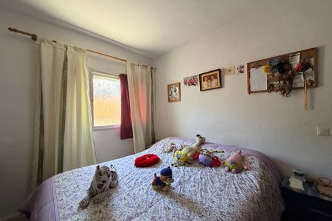 Landejendom i Alora, Malaga, Alora - € 299.950 | Ref: Finca D. Flores - foto 34