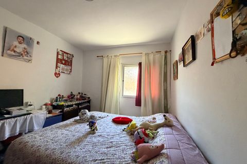 Landejendom i Alora, Malaga, Alora - € 299.950 | Ref: Finca D. Flores - foto 33