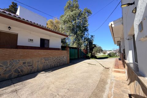 Landejendom i Alora, Malaga, Alora - € 299.950 | Ref: Finca D. Flores - foto 22