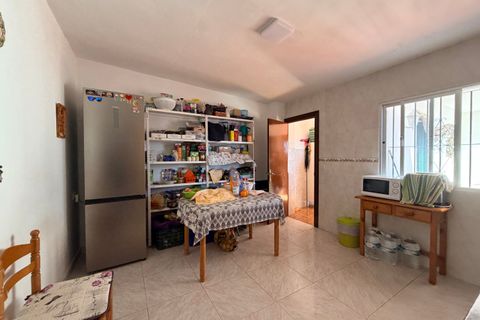 Landejendom i Alora, Malaga, Alora - € 299.950 | Ref: Finca D. Flores - foto 29