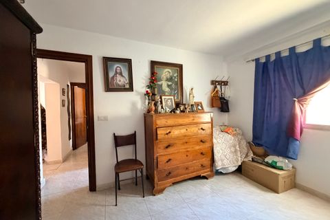 Landejendom i Alora, Malaga, Alora - € 299.950 | Ref: Finca D. Flores - foto 38