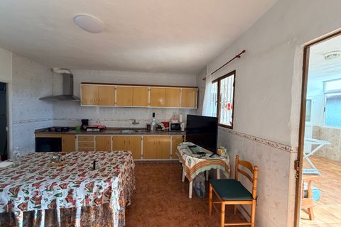 Landejendom i Alora, Malaga, Alora - € 299.950 | Ref: Finca D. Flores - foto 15