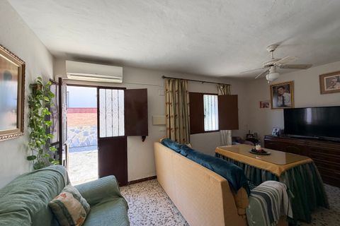 Landejendom i Alora, Malaga, Alora - € 299.950 | Ref: Finca D. Flores - foto 4