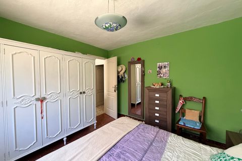 Landejendom i Alora, Malaga, Alora - € 299.950 | Ref: Finca D. Flores - foto 7