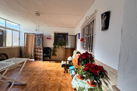 Landejendom i Alora, Malaga, Alora - € 299.950 | Ref: Finca D. Flores - foto 18