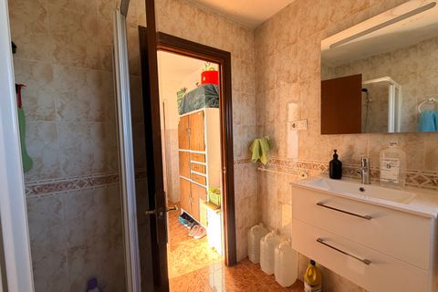 Landejendom i Alora, Malaga, Alora - € 299.950 | Ref: Finca D. Flores - foto 41
