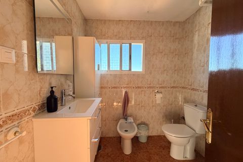 Landejendom i Alora, Malaga, Alora - € 299.950 | Ref: Finca D. Flores - foto 40