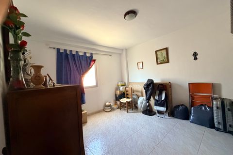 Landejendom i Alora, Malaga, Alora - € 299.950 | Ref: Finca D. Flores - foto 37