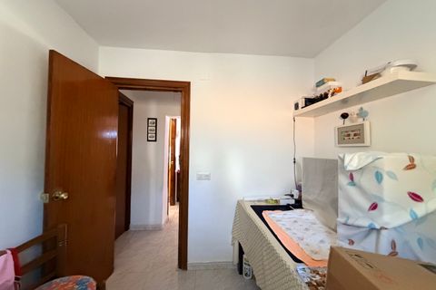 Landejendom i Alora, Malaga, Alora - € 299.950 | Ref: Finca D. Flores - foto 36