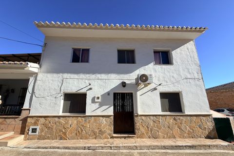 Landejendom i Alora, Malaga, Alora - € 299.950 | Ref: Finca D. Flores - foto 2