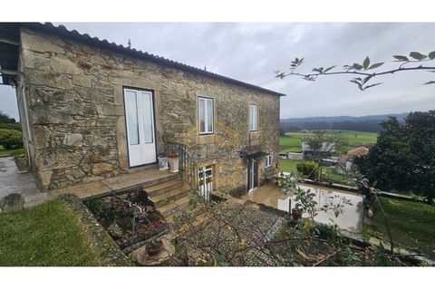Villa i Terroso, Porto, Terroso - € 530.000 | Ref: TC-00128 - foto 6