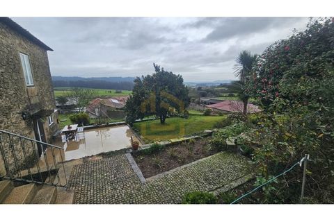 Villa i Terroso, Porto, Terroso - € 530.000 | Ref: TC-00128 - foto 7