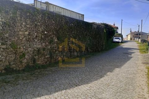 Villa i Terroso, Porto, Terroso - € 530.000 | Ref: TC-00128 - foto 9