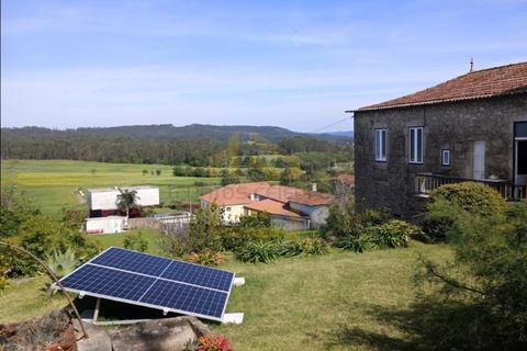 Villa i Terroso, Porto, Terroso - € 530.000 | Ref: TC-00128 - foto 3