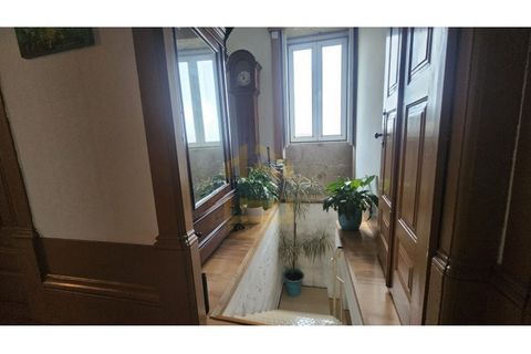 Villa i Terroso, Porto, Terroso - € 530.000 | Ref: TC-00128 - foto 10