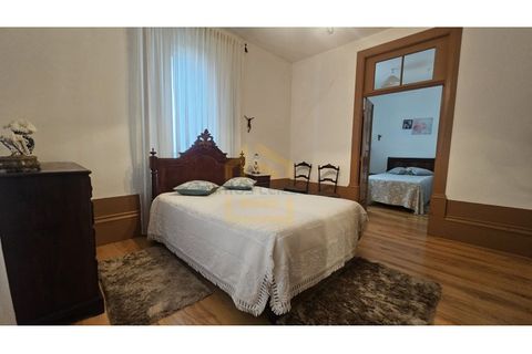 Villa i Terroso, Porto, Terroso - € 530.000 | Ref: TC-00128 - foto 15