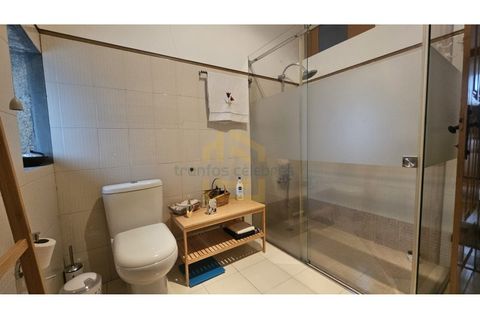 Villa i Terroso, Porto, Terroso - € 530.000 | Ref: TC-00128 - foto 16