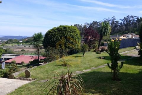 Villa i Terroso, Porto, Terroso - € 530.000 | Ref: TC-00128 - foto 18