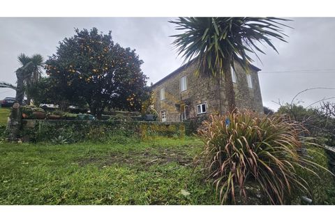 Villa i Terroso, Porto, Terroso - € 530.000 | Ref: TC-00128 - foto 19