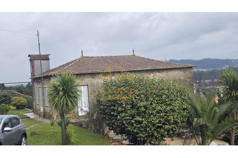 Villa i Terroso, Porto, Terroso - € 530.000 | Ref: TC-00128 - foto 20