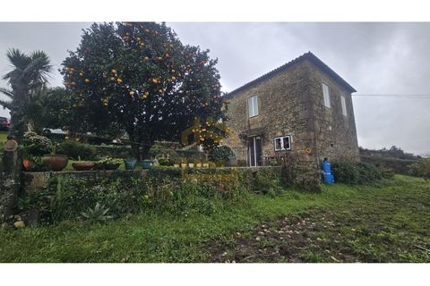 Villa i Terroso, Porto, Terroso - € 530.000 | Ref: TC-00128 - foto 21