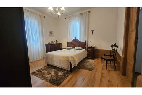 Villa i Terroso, Porto, Terroso - € 530.000 | Ref: TC-00128 - foto 22
