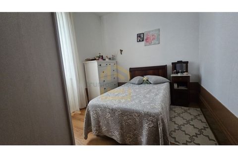 Villa i Terroso, Porto, Terroso - € 530.000 | Ref: TC-00128 - foto 23