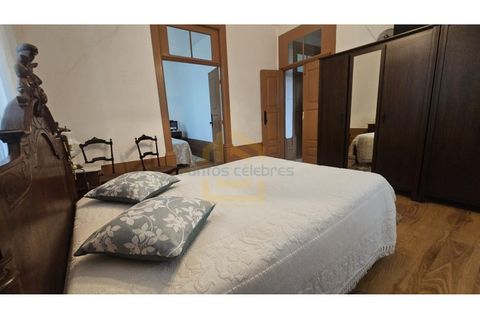 Villa i Terroso, Porto, Terroso - € 530.000 | Ref: TC-00128 - foto 24
