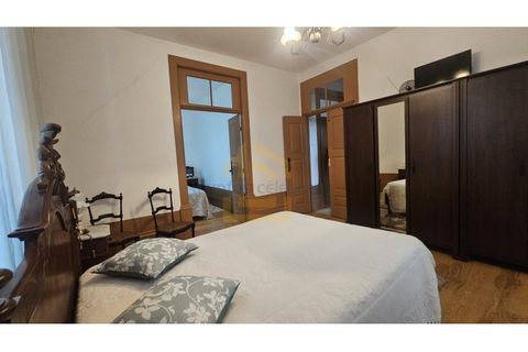 Villa i Terroso, Porto, Terroso - € 530.000 | Ref: TC-00128 - foto 25