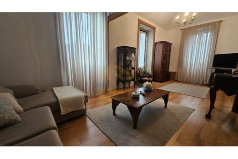 Villa i Terroso, Porto, Terroso - € 530.000 | Ref: TC-00128 - foto 26