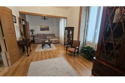 Villa i Terroso, Porto, Terroso - € 530.000 | Ref: TC-00128 - foto 27
